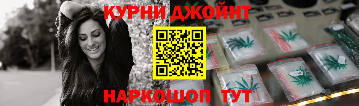 Тара  МАРИХУАНА сатива  Марихуана ГИДРОПОН  Вход с VPN 